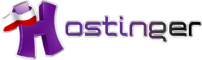 Hostinger